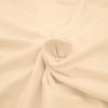 przescieradlo-jersey-elastan-z-gumka-26-sand-piask-18.jpg