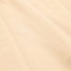przescieradlo-jersey-elastan-z-gumka-26-sand-piask-20.jpg