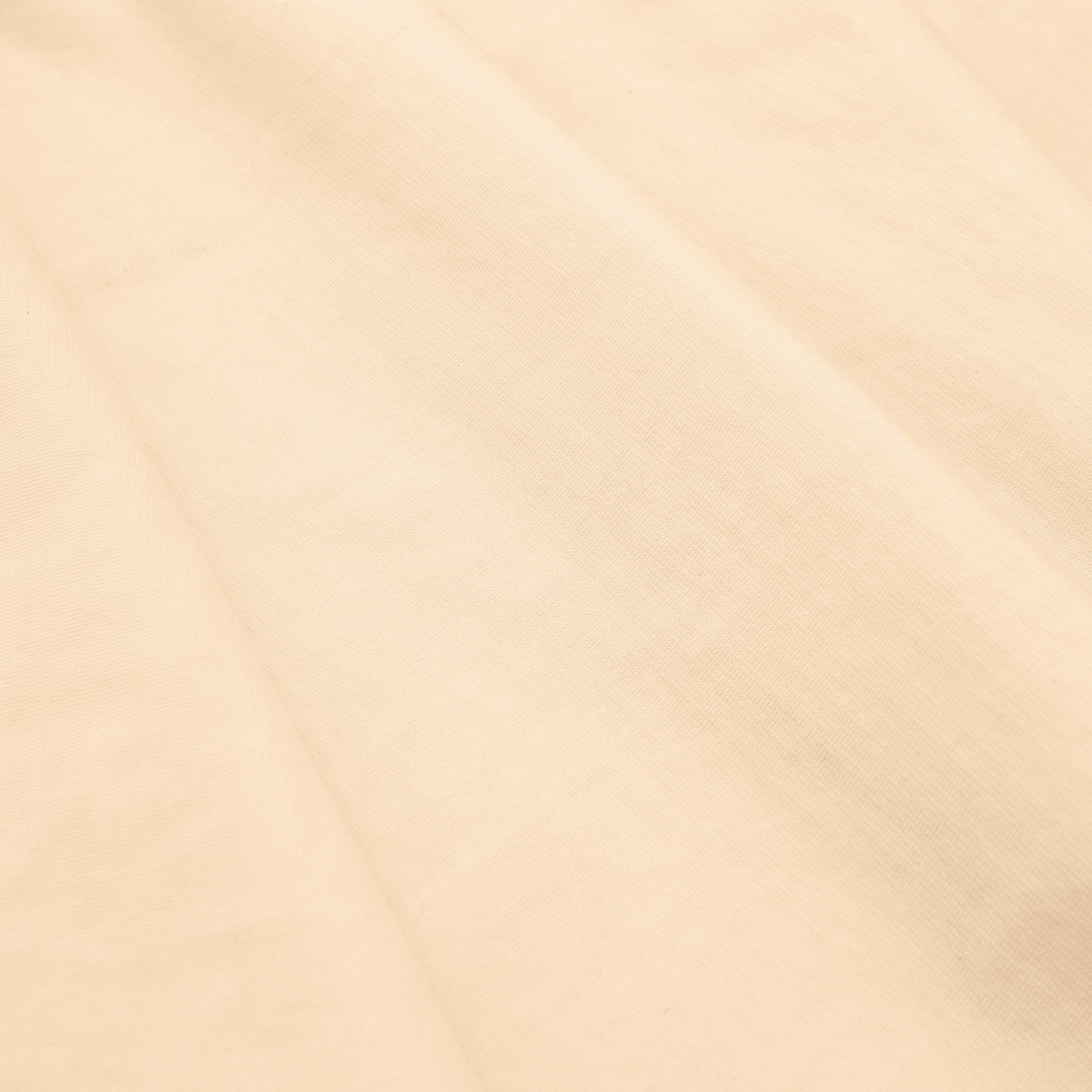 przescieradlo-jersey-elastan-z-gumka-26-sand-piask-6.jpg