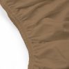 przescieradlo-jersey-elastan-z-gumka-54-braun-braz-26.jpg