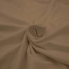 przescieradlo-jersey-elastan-z-gumka-54-braun-braz-27.jpg