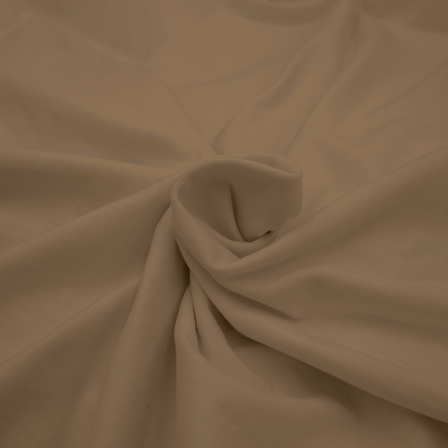 przescieradlo-jersey-elastan-z-gumka-54-braun-braz-27.jpg