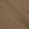 przescieradlo-jersey-elastan-z-gumka-54-braun-braz-29.jpg