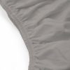 przescieradlo-jersey-elastan-z-gumka-59-blei-popie-3.jpg
