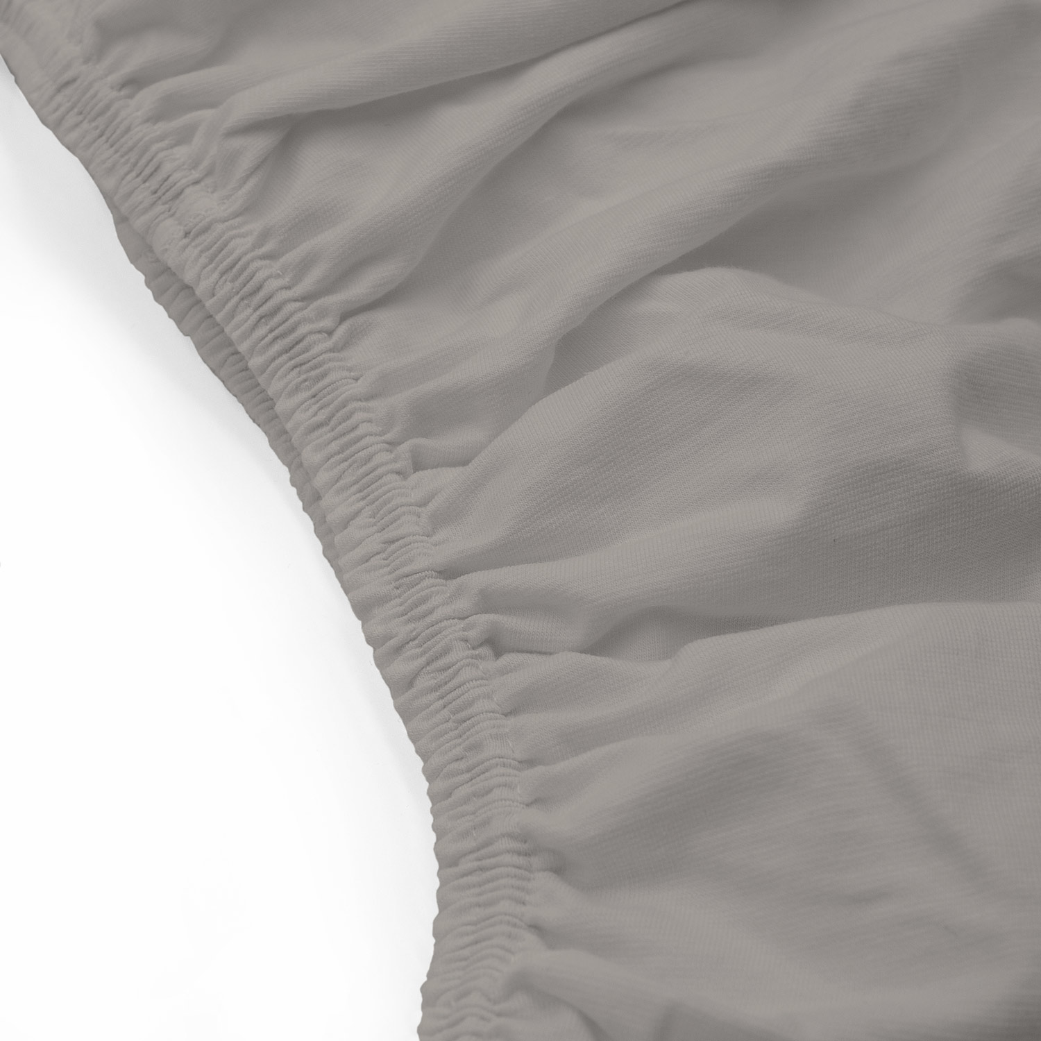 przescieradlo-jersey-elastan-z-gumka-59-blei-popie-3.jpg