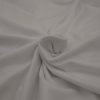 przescieradlo-jersey-elastan-z-gumka-59-blei-popie-4.jpg