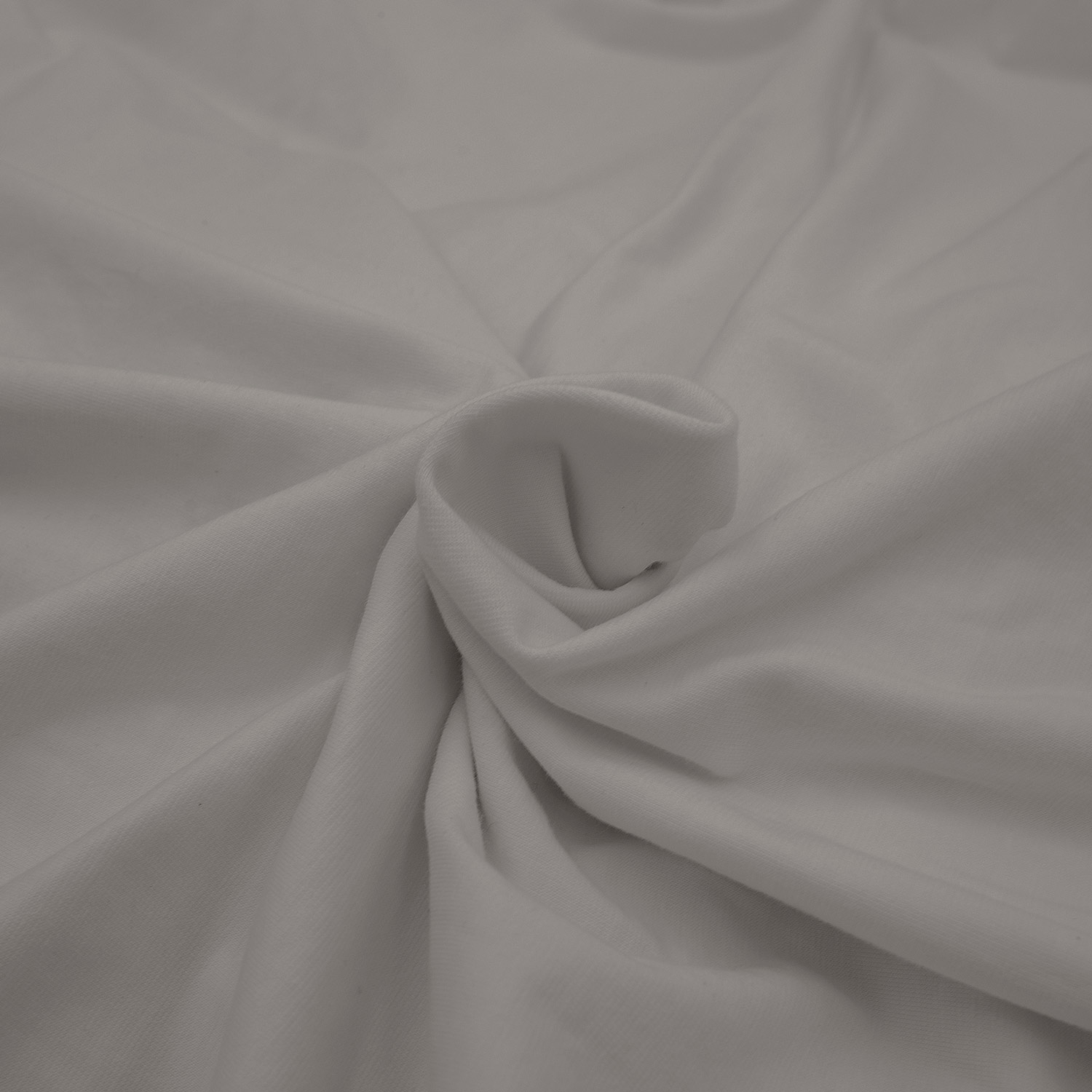 przescieradlo-jersey-elastan-z-gumka-59-blei-popie-4.jpg