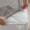 przescieradlo-jersey-elastan-z-gumka-59-blei-popie-5.jpg
