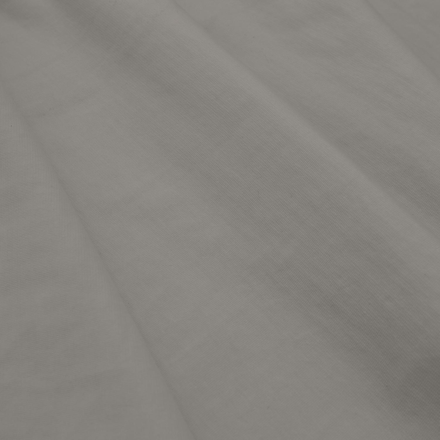 przescieradlo-jersey-elastan-z-gumka-59-blei-popie-6.jpg