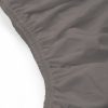 przescieradlo-jersey-elastan-z-gumka-anthracite-an-10.jpg