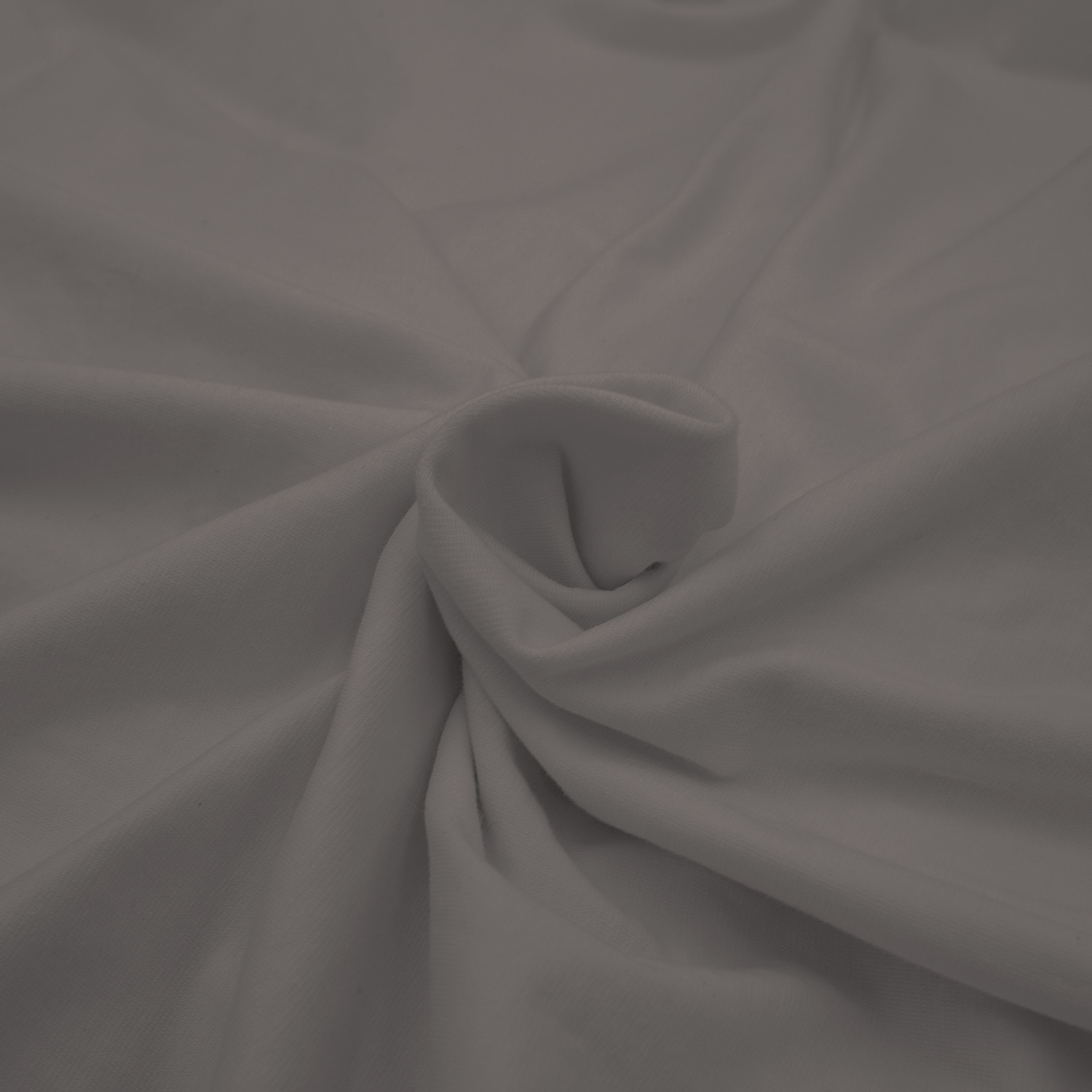 przescieradlo-jersey-elastan-z-gumka-anthracite-an-11.jpg