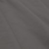 przescieradlo-jersey-elastan-z-gumka-anthracite-an-13.jpg