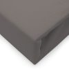 przescieradlo-jersey-elastan-z-gumka-anthracite-an-9.jpg