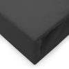 przescieradlo-jersey-elastan-z-gumka-black-czarny-2.jpg