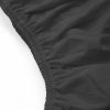 przescieradlo-jersey-elastan-z-gumka-black-czarny-3.jpg