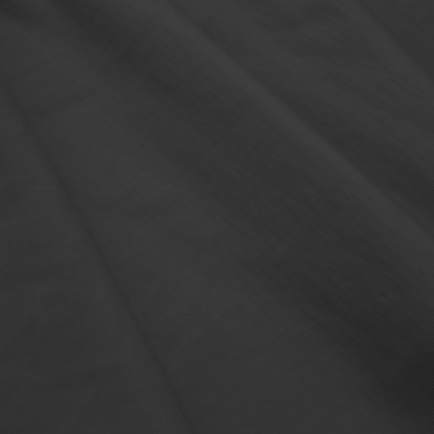 przescieradlo-jersey-elastan-z-gumka-black-czarny-34.jpg