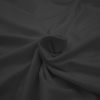 przescieradlo-jersey-elastan-z-gumka-black-czarny-4.jpg