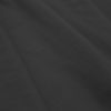 przescieradlo-jersey-elastan-z-gumka-black-czarny-6.jpg