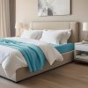 przescieradlo-jersey-elastan-z-gumka-blue-niebiesk-22.jpg