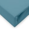 przescieradlo-jersey-elastan-z-gumka-blue-niebiesk-23.jpg