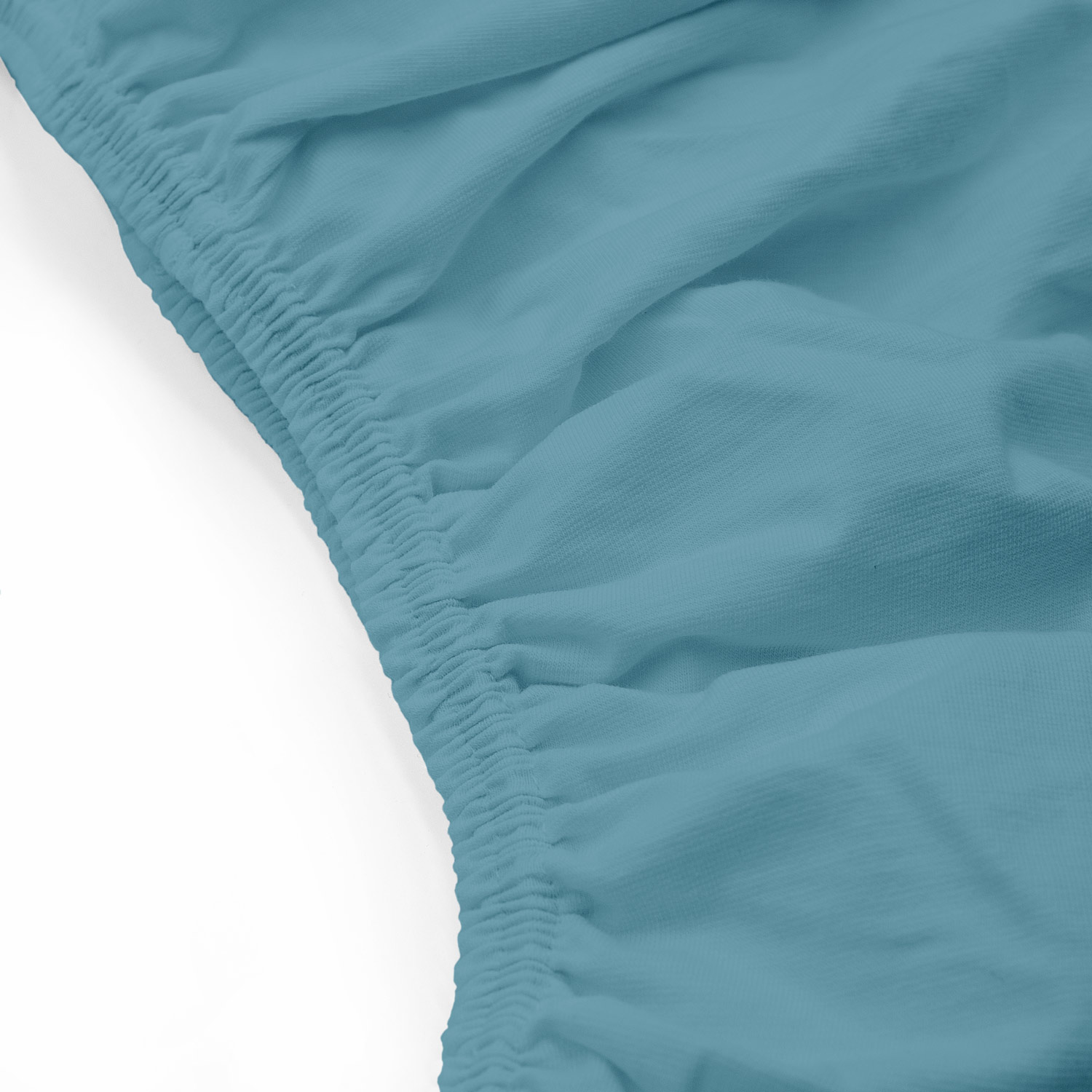 przescieradlo-jersey-elastan-z-gumka-blue-niebiesk-24.jpg