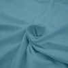 przescieradlo-jersey-elastan-z-gumka-blue-niebiesk-25.jpg