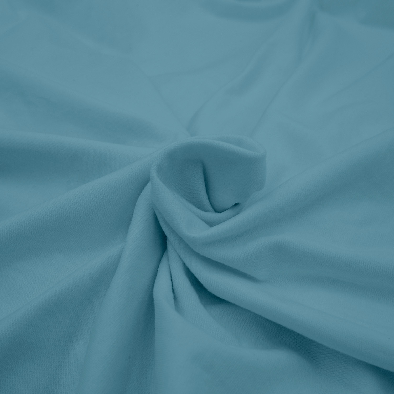 przescieradlo-jersey-elastan-z-gumka-blue-niebiesk-25.jpg