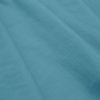 przescieradlo-jersey-elastan-z-gumka-blue-niebiesk-34.jpg