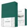 przescieradlo-jersey-elastan-z-gumka-green-zielony-28.jpg