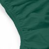 przescieradlo-jersey-elastan-z-gumka-green-zielony-31.jpg