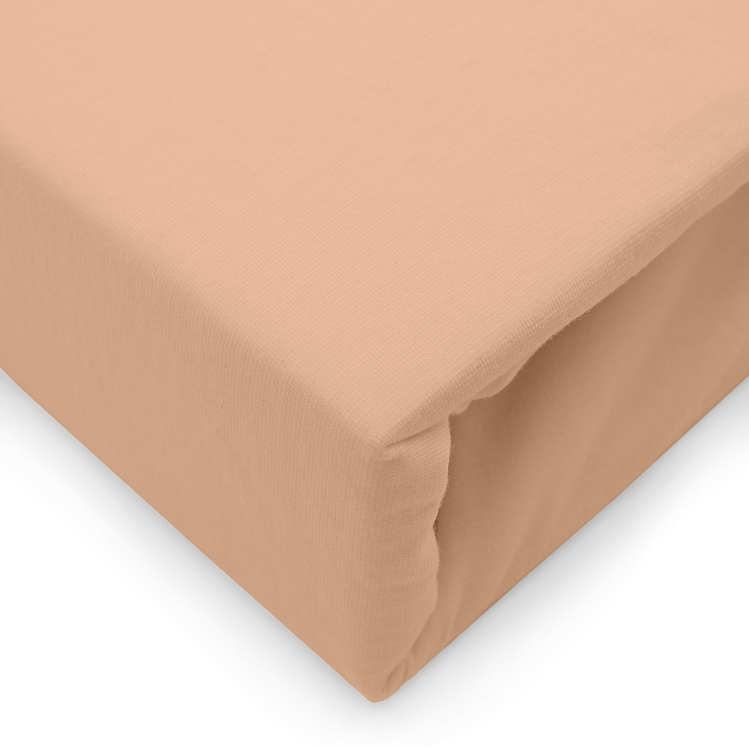 przescieradlo-jersey-elastan-z-gumka-pink-roz-220x-2.jpg