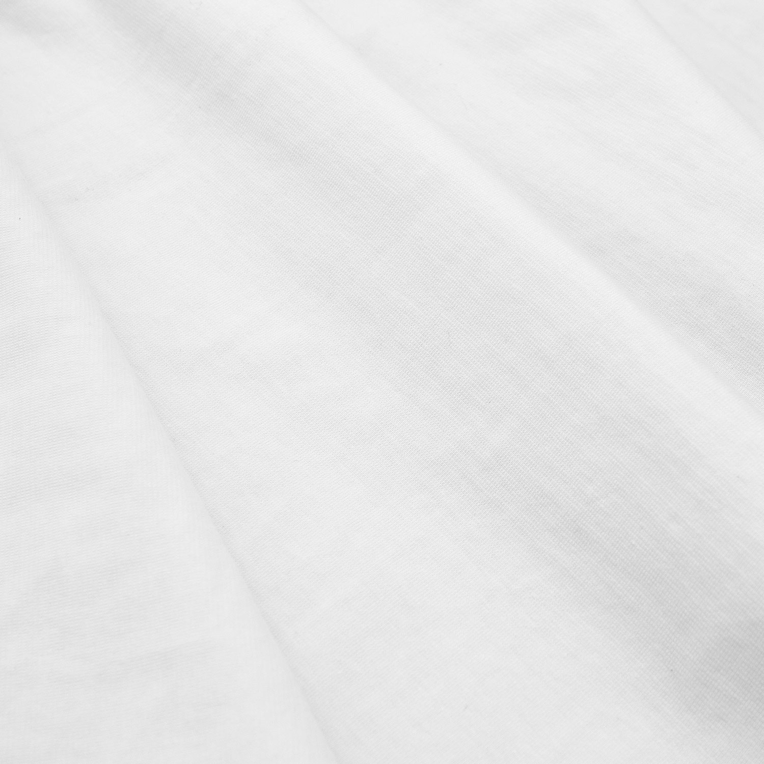 przescieradlo-jersey-elastan-z-gumka-white-bialy-1-13.jpg