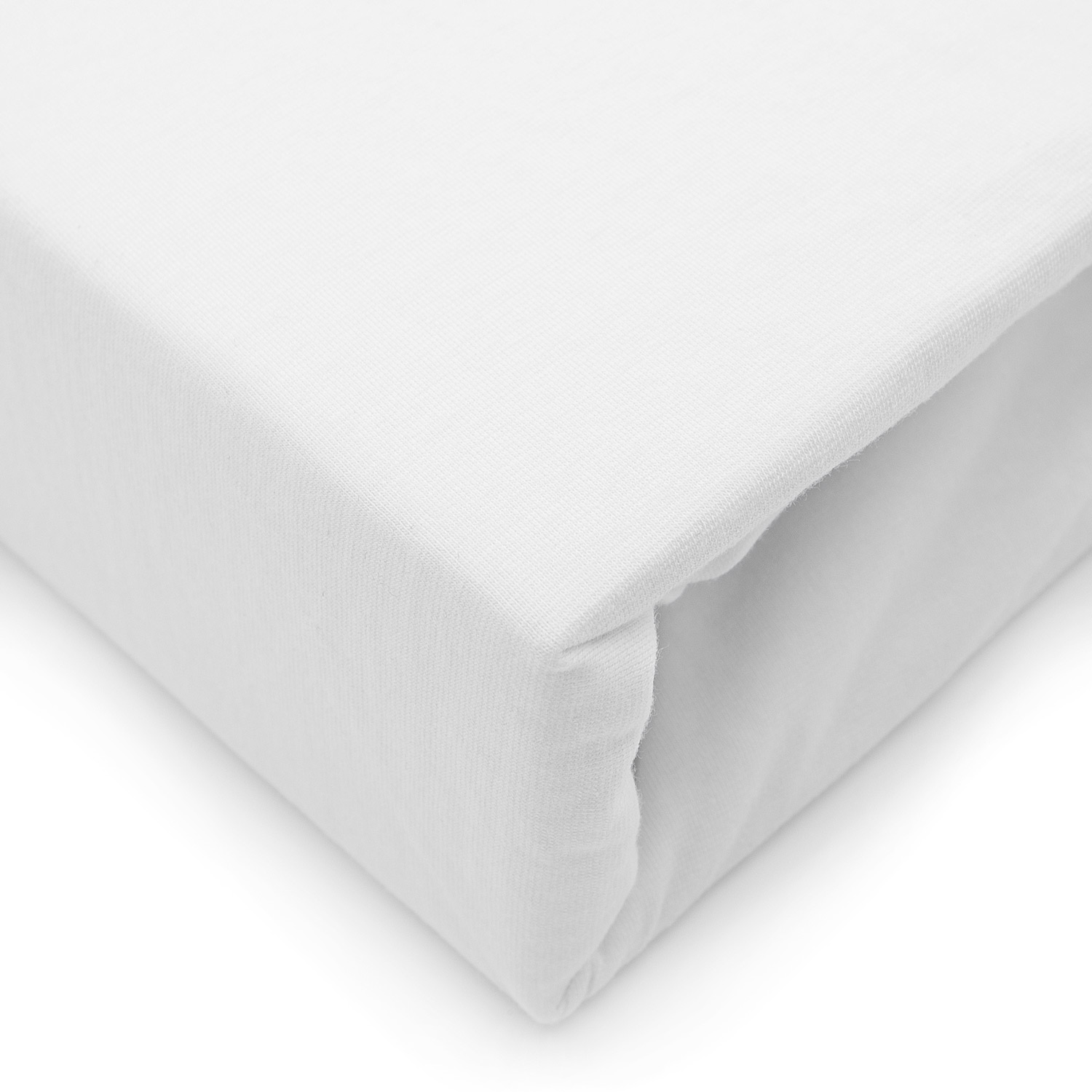 przescieradlo-jersey-elastan-z-gumka-white-bialy-1-16.jpg