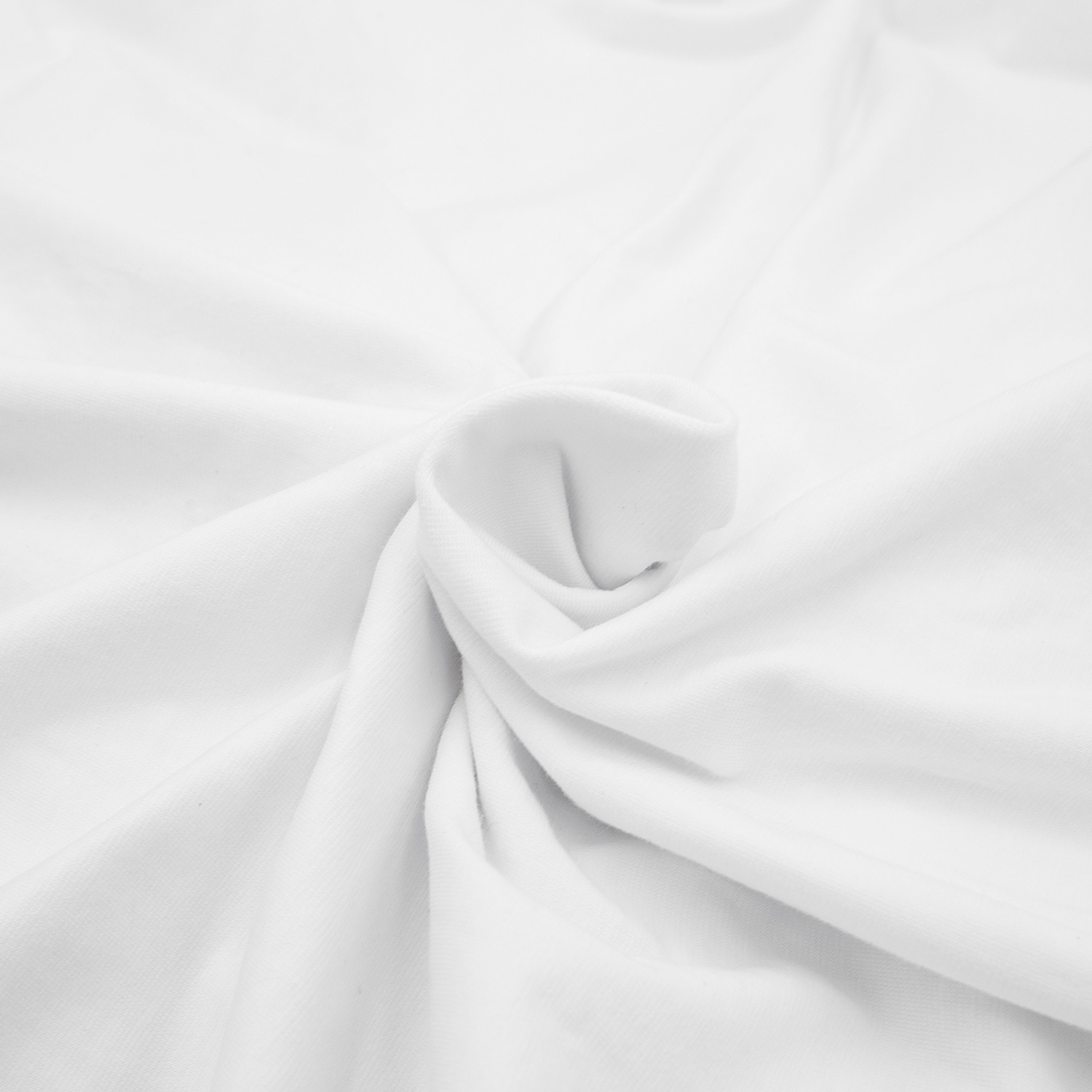 przescieradlo-jersey-elastan-z-gumka-white-bialy-1-18.jpg