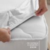 przescieradlo-jersey-elastan-z-gumka-white-bialy-1-19.jpg