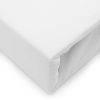 przescieradlo-jersey-elastan-z-gumka-white-bialy-2-2.jpg