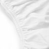 przescieradlo-jersey-elastan-z-gumka-white-bialy-2-3.jpg