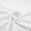 przescieradlo-jersey-elastan-z-gumka-white-bialy-2-4.jpg