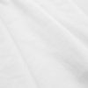 przescieradlo-jersey-elastan-z-gumka-white-bialy-2-6.jpg