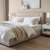 przescieradlo-jersey-elastan-z-gumka-white-bialy-9-1.jpg