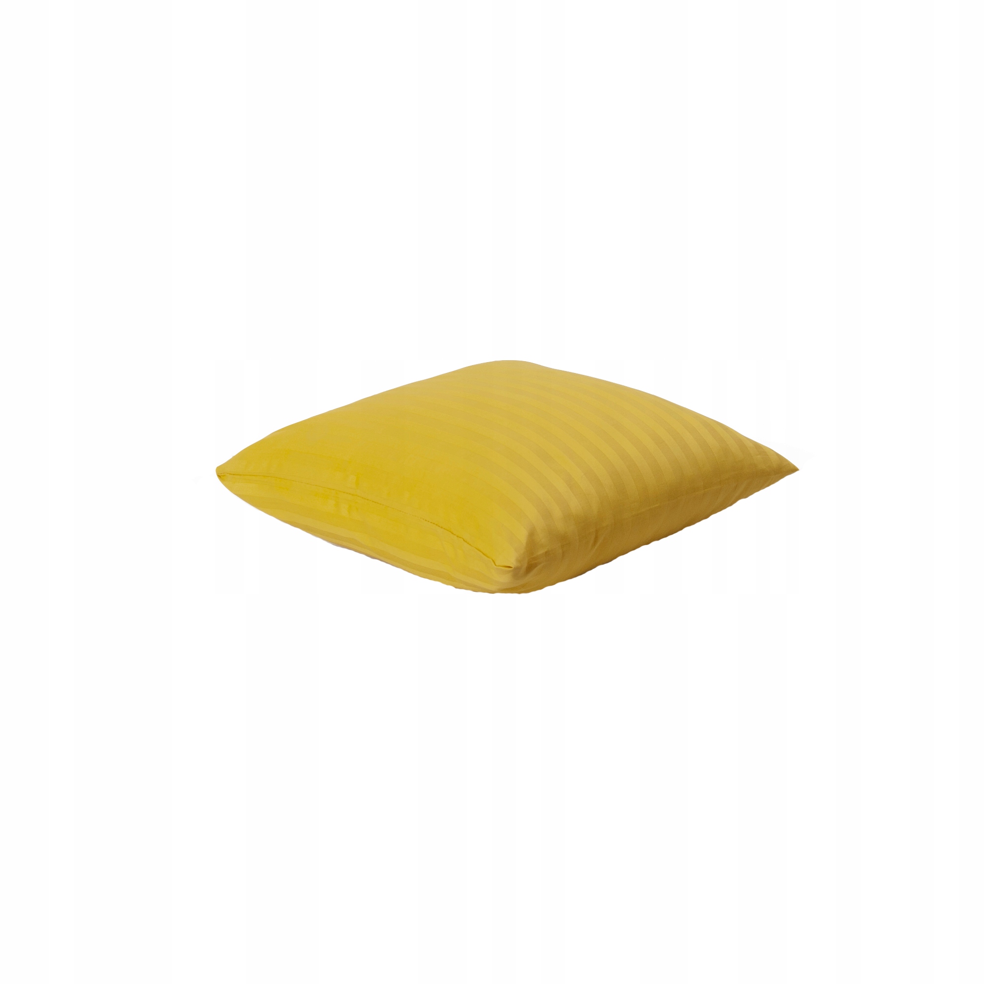 1008392687_5.jpg