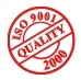1008392789_10.jpg