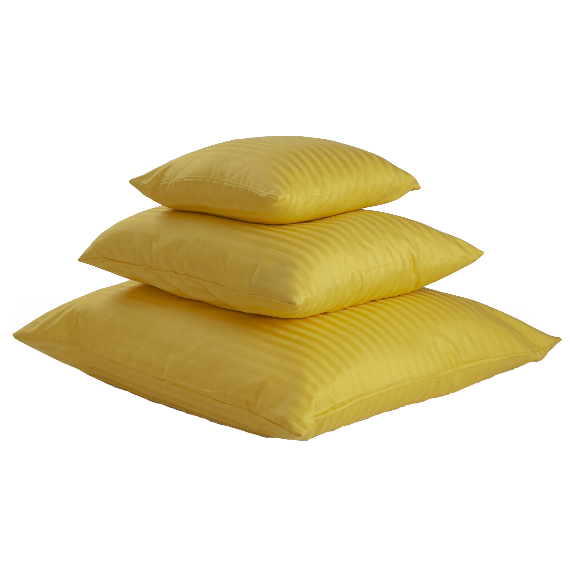 1008392820_7.jpg
