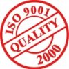 1008392914_8.jpg