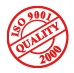 1008392966_9.jpg