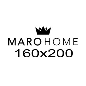 160x200
