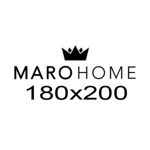 180x200