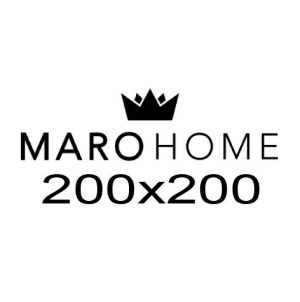 200x200