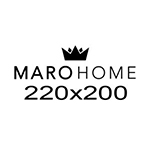 220x200
