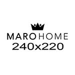 240x220